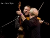 cechomor-tour2010-lipar (9)
